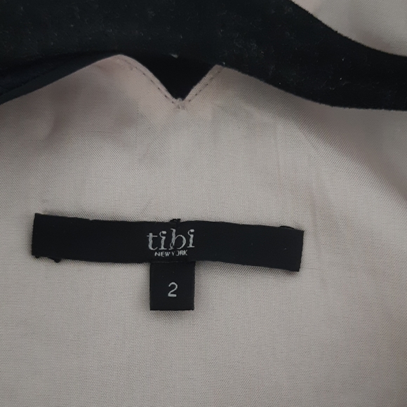 Tibi  dress - Picture 4 of 4